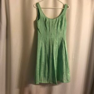 Nine West dress